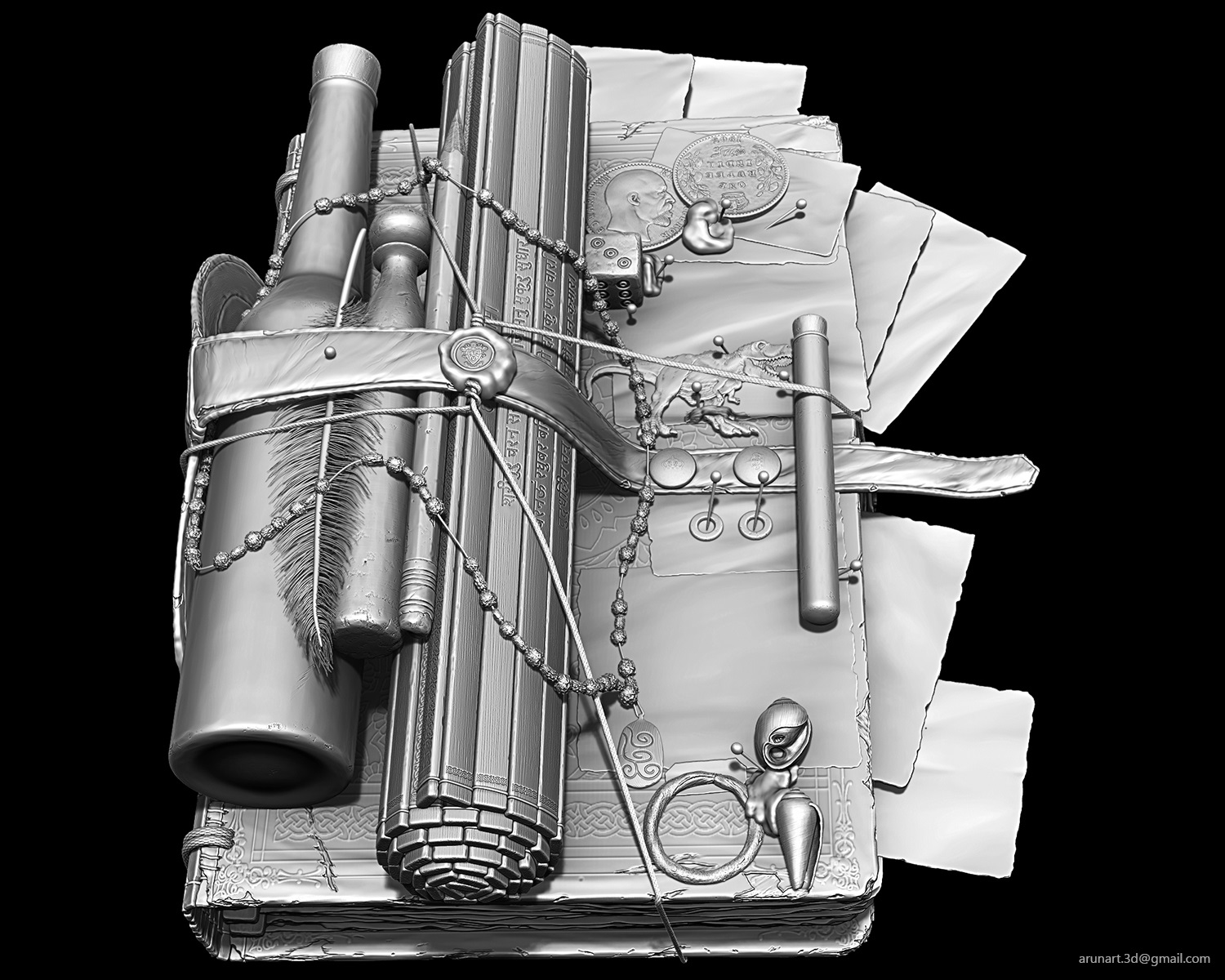 ProposalBook_03 - Copy.jpg