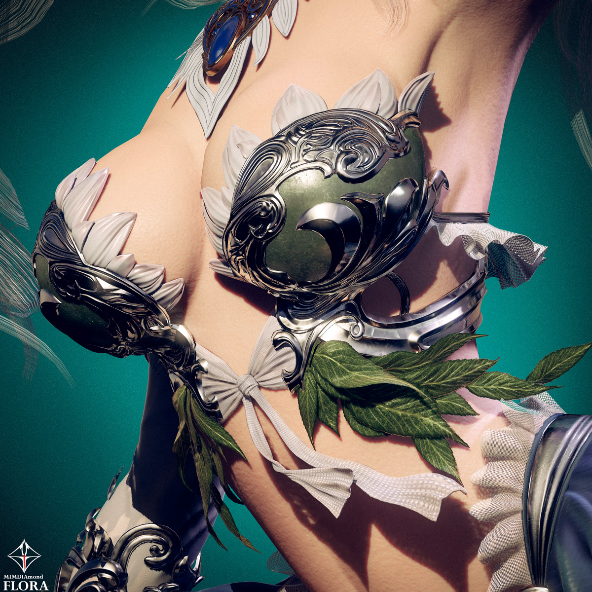 left-chest-01.jpg