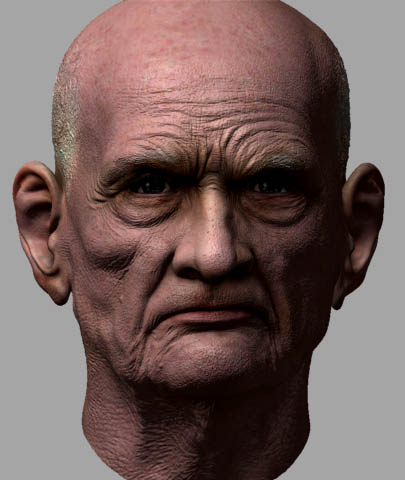 oldheed-color-rough.jpg