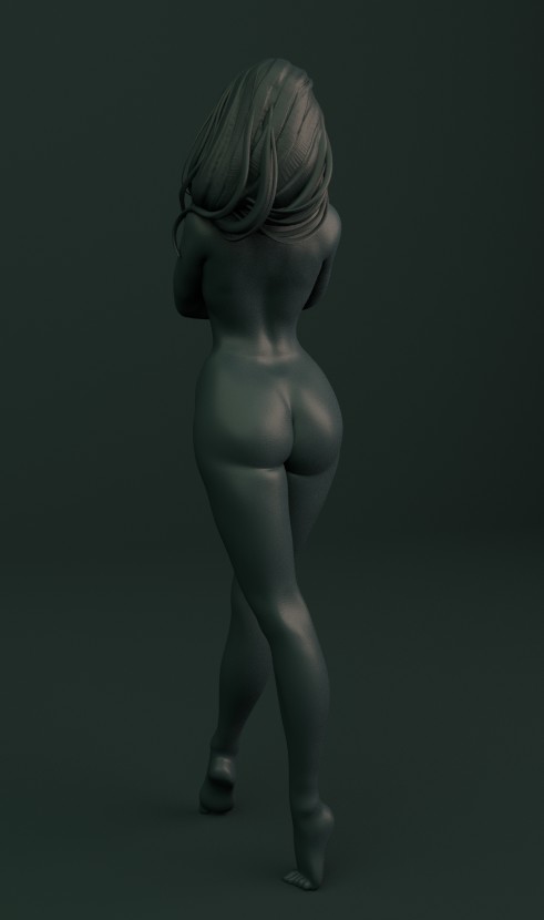 joy31.jpg