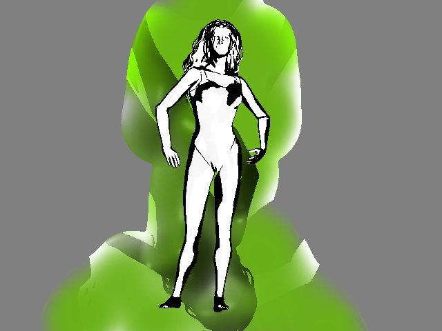 ink-color.jpg