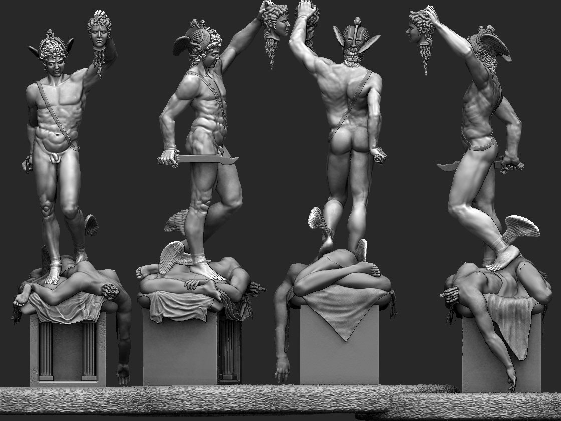 PerseusNewBase.jpg