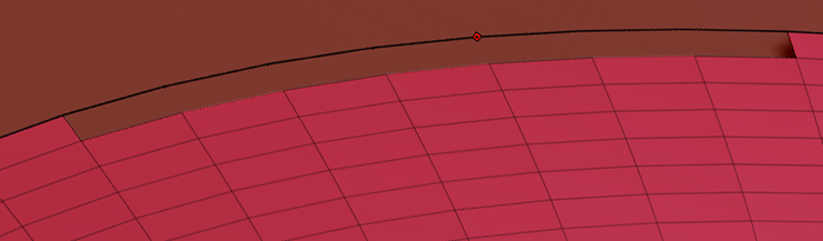 Bad Edges.png