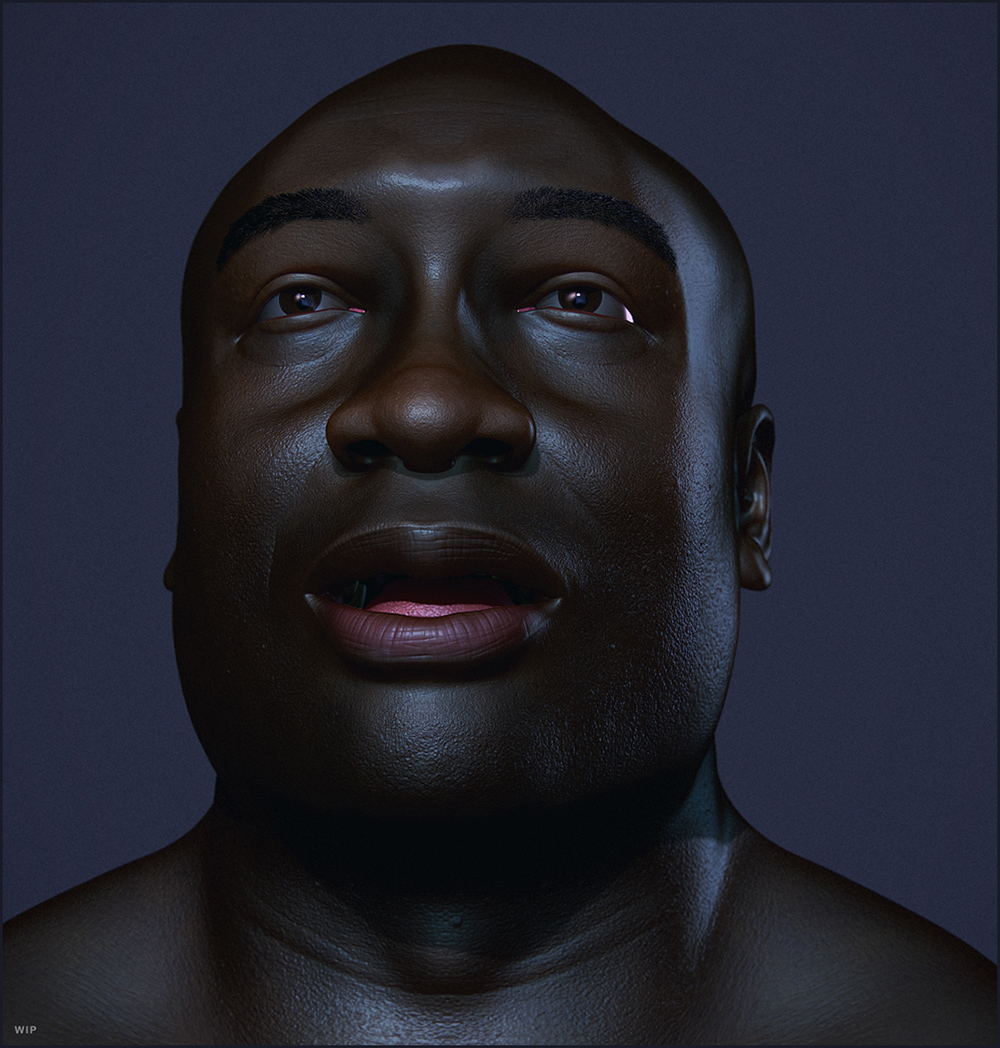 Coffey.jpg