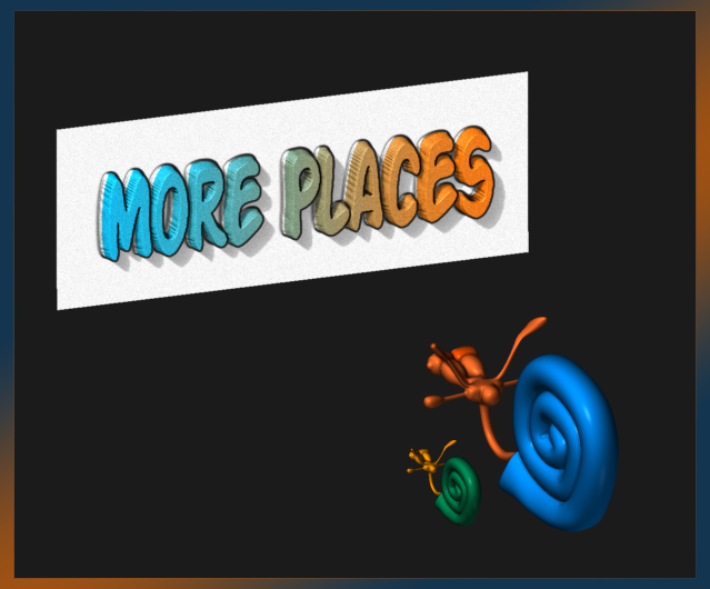Snail_Places_001b.jpg