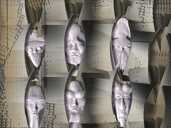 god-heads-web.jpg