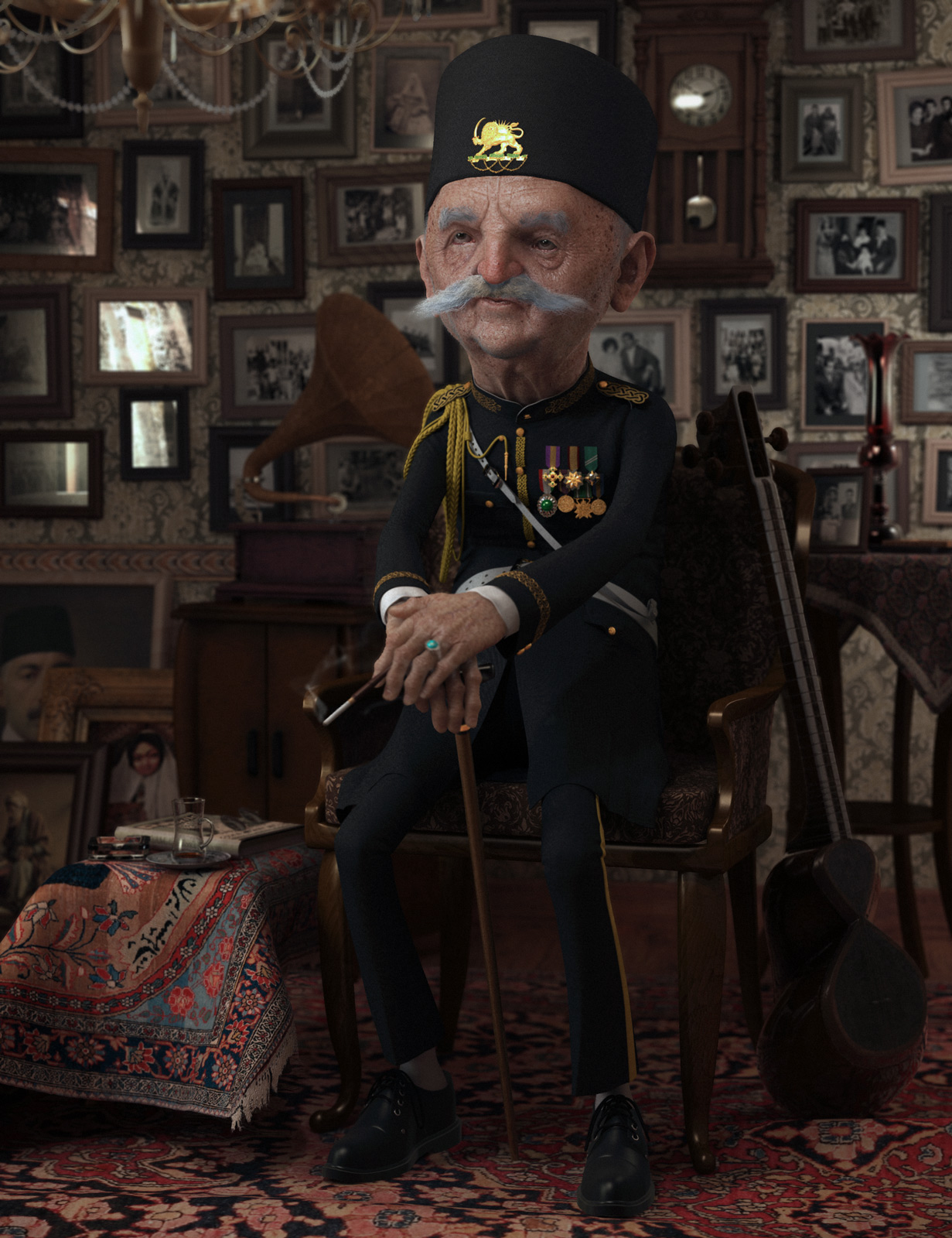 roomofmemories-toghyani.jpg