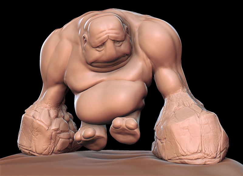 stonehands_front_web.jpg
