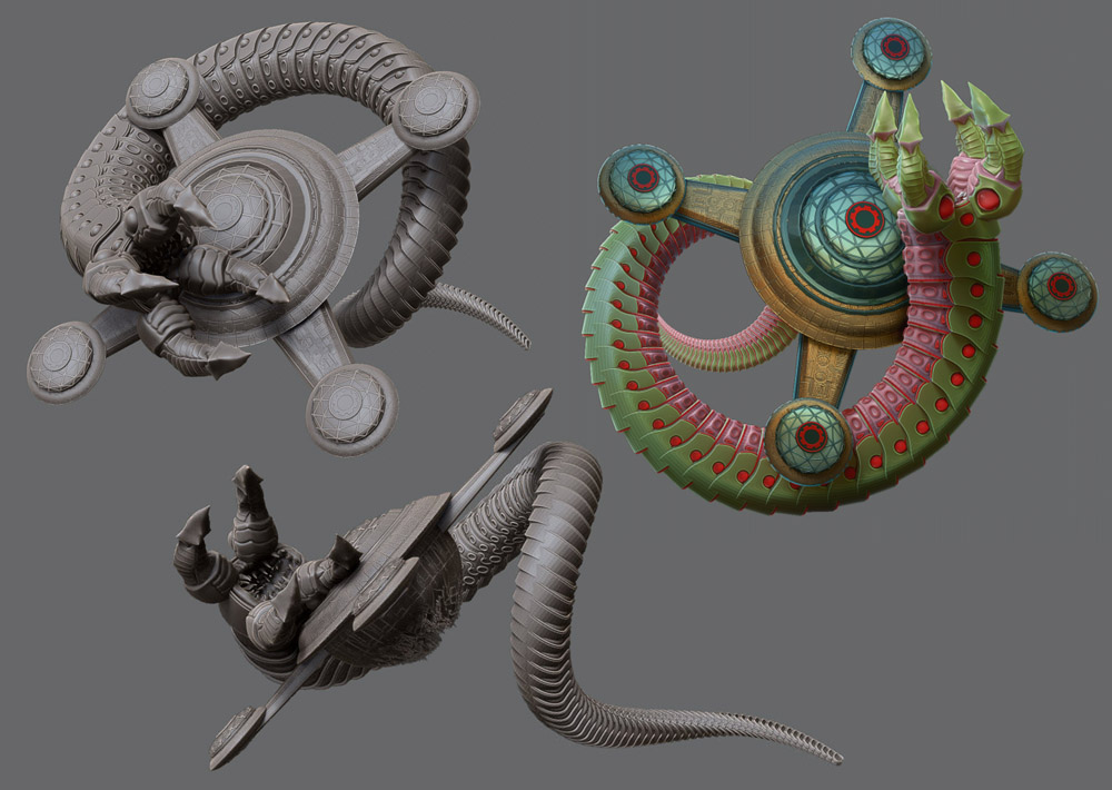 SpaceWurmHatchling3.jpg