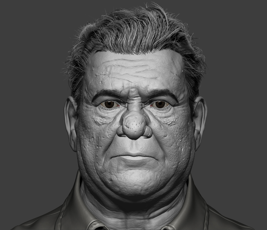 Ompuri_C.jpg