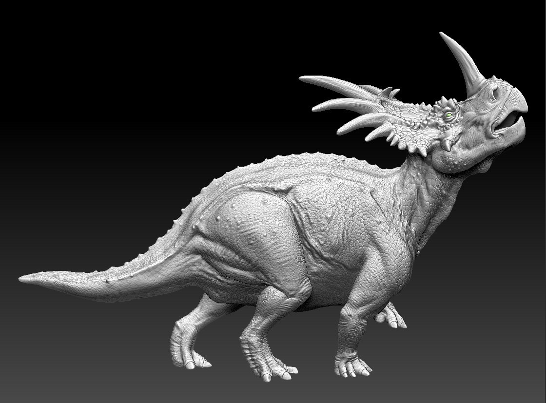 Render_Pose_01.jpg