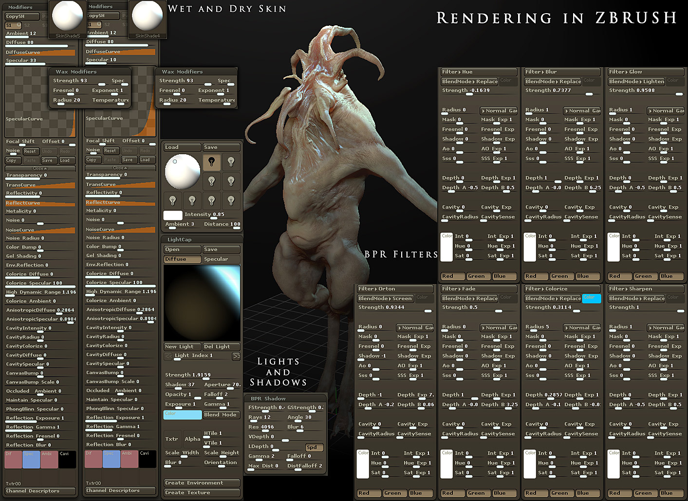 RenderBreakdown_web.jpg