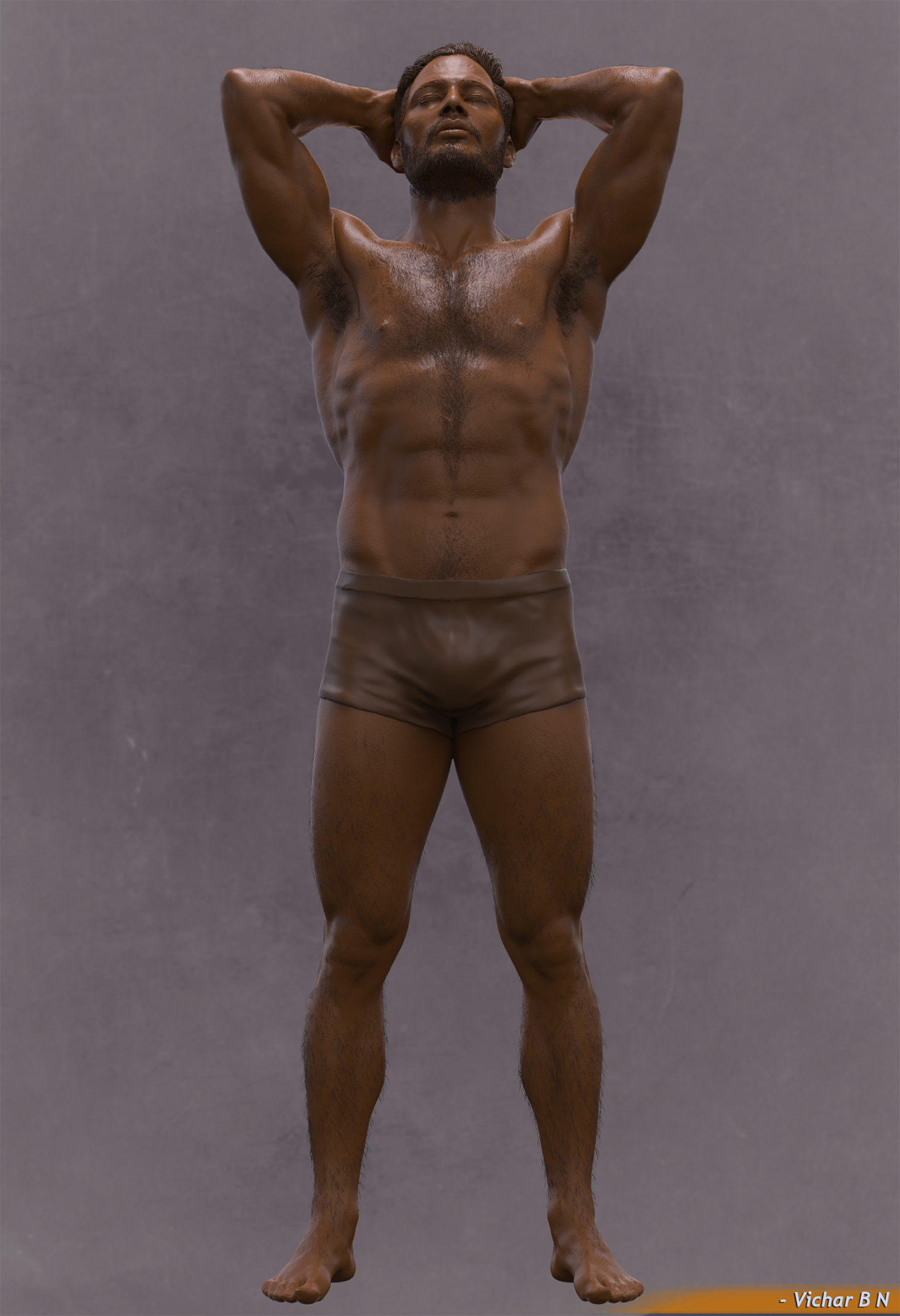 clay_render_04.jpg