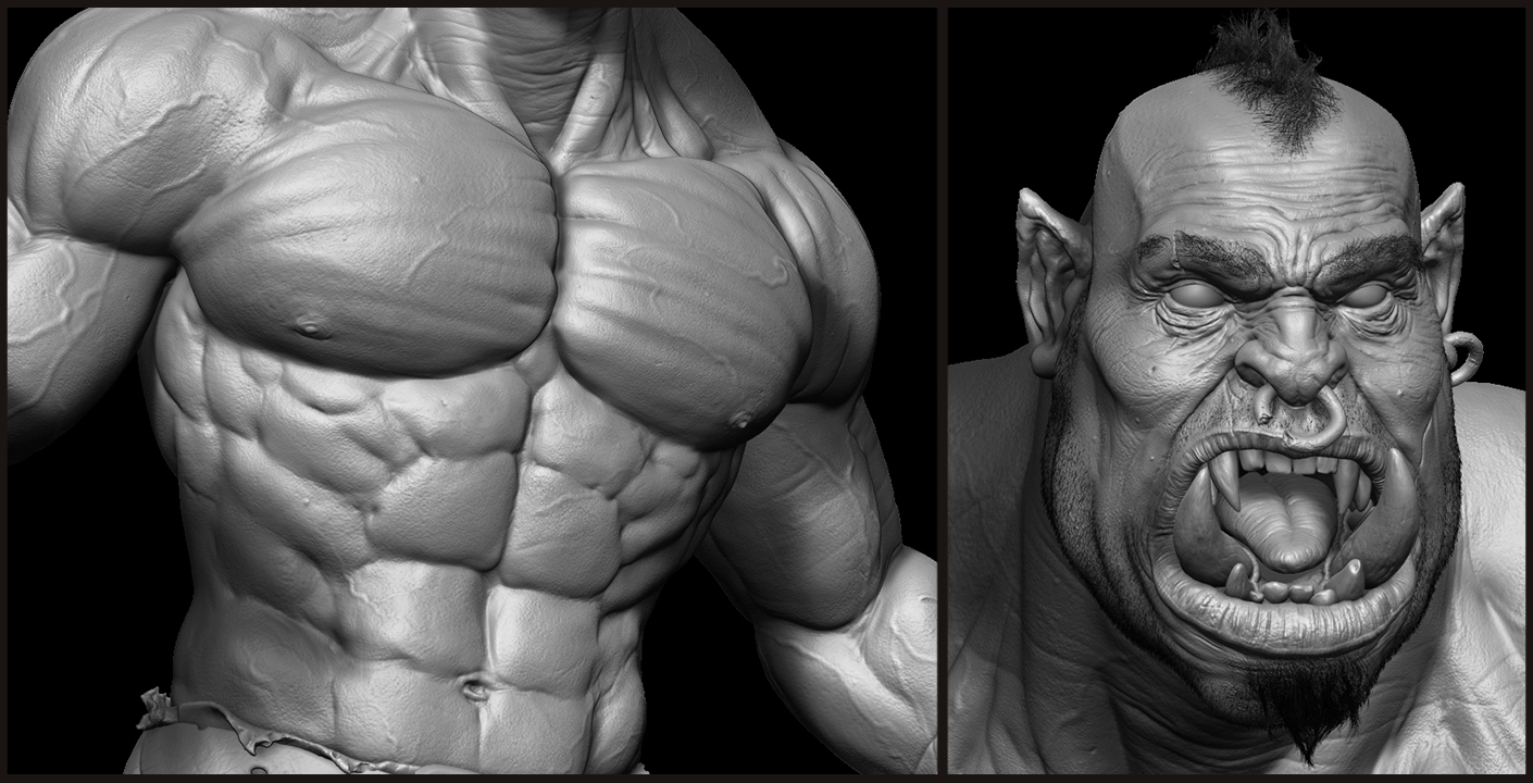 ORC_05.jpg