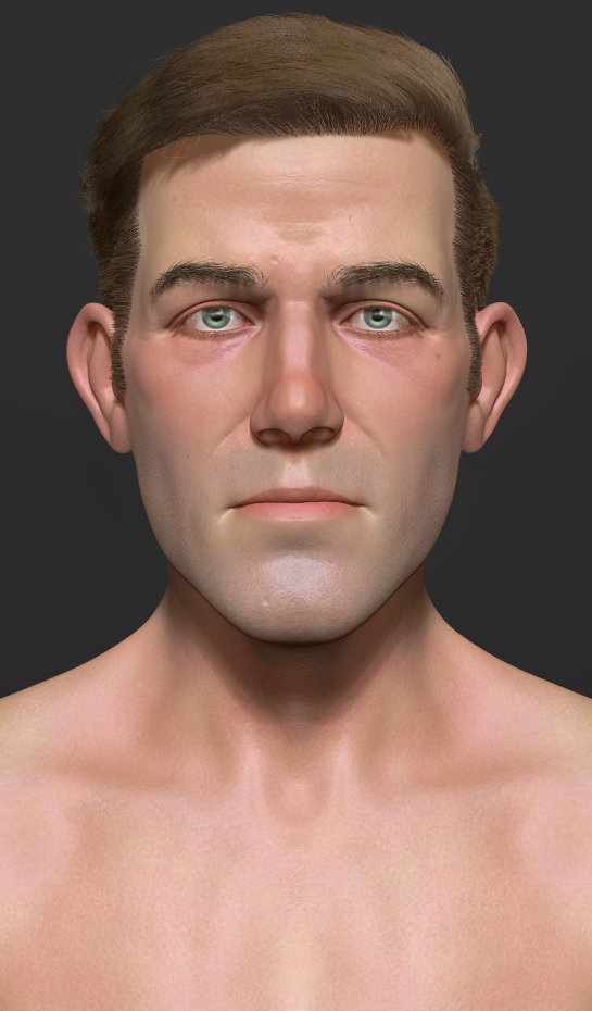 Head9.jpg
