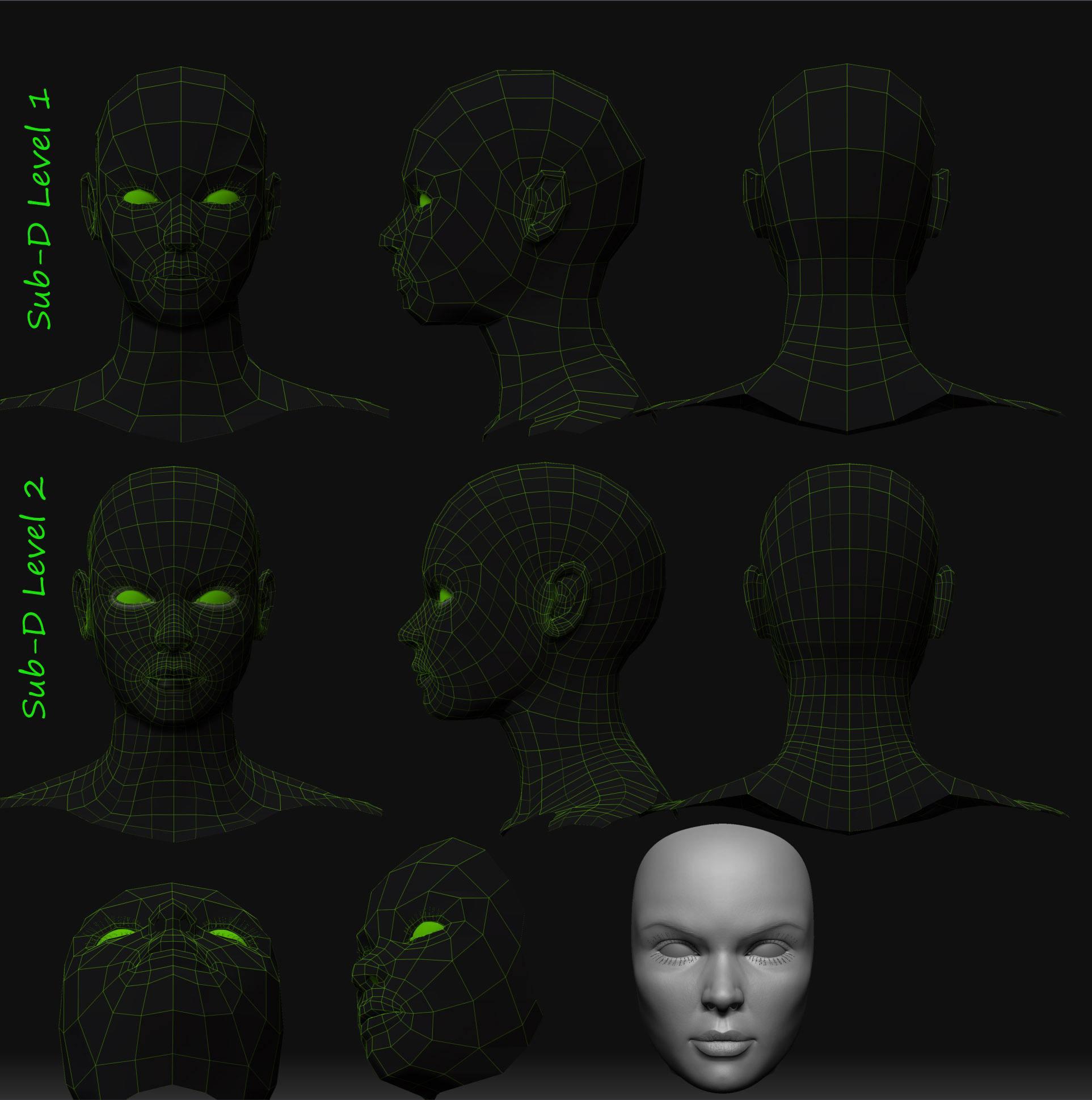 aeon topology cage.jpg