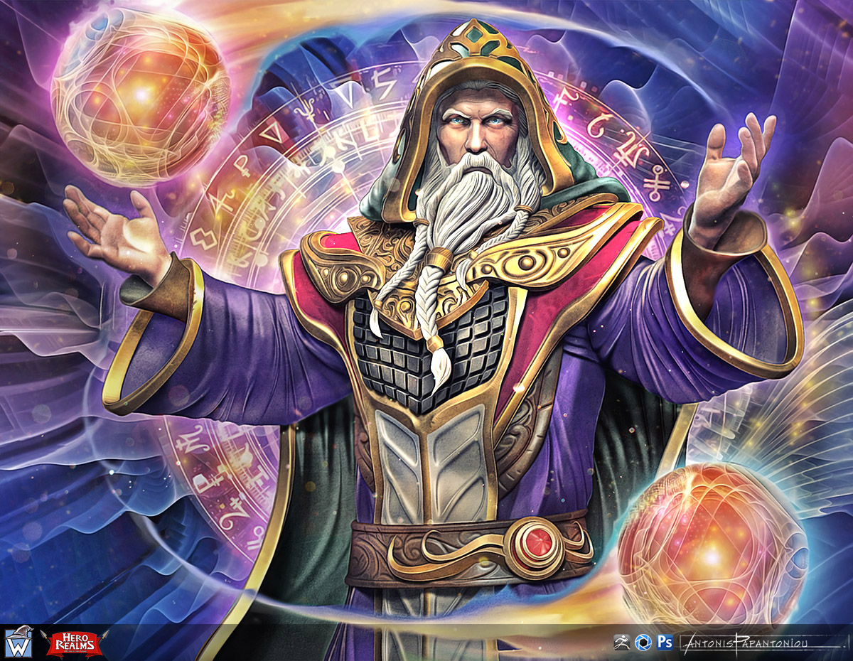 Wizard_AntonisPapantoniou.jpg