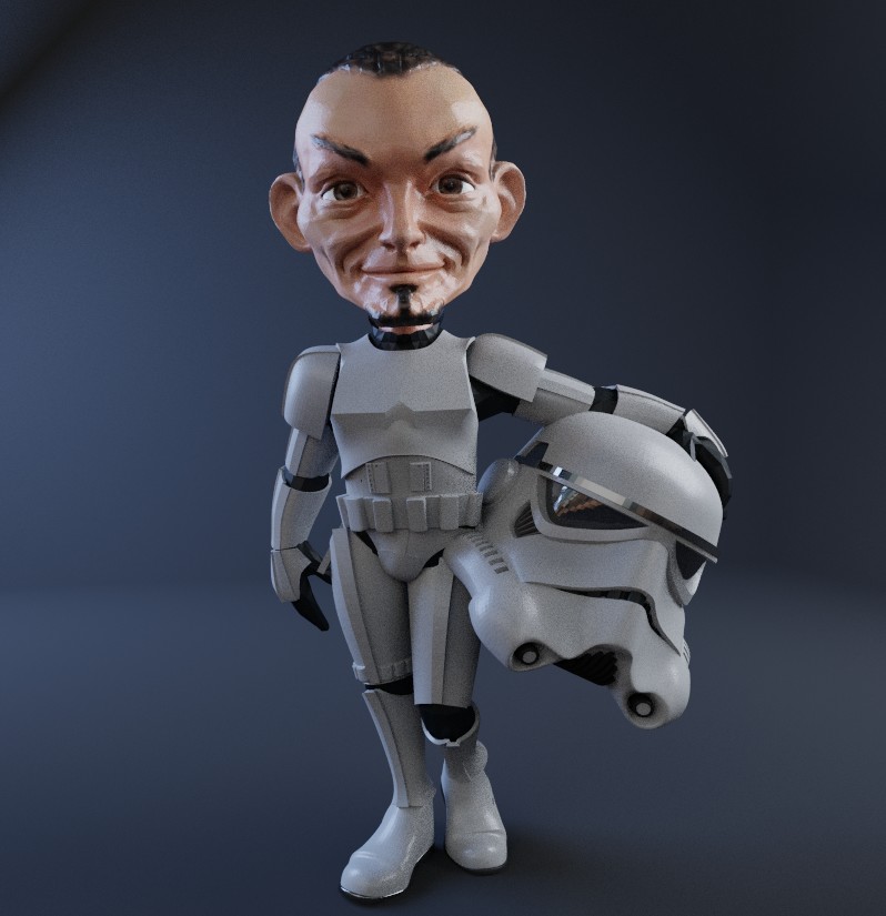Stormtrooper-casque19.jpg
