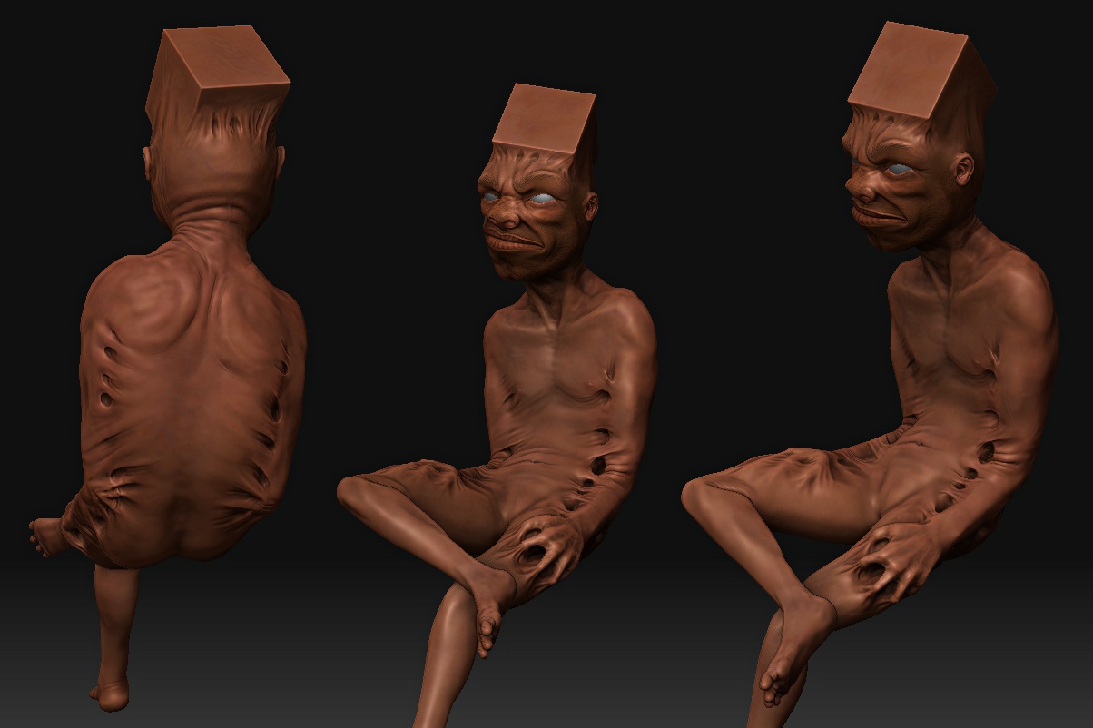 Cubehead_15.jpg