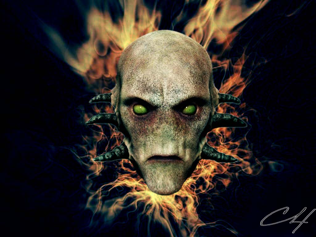 huge-3d-fire-wallpaper-1024x7682.jpg