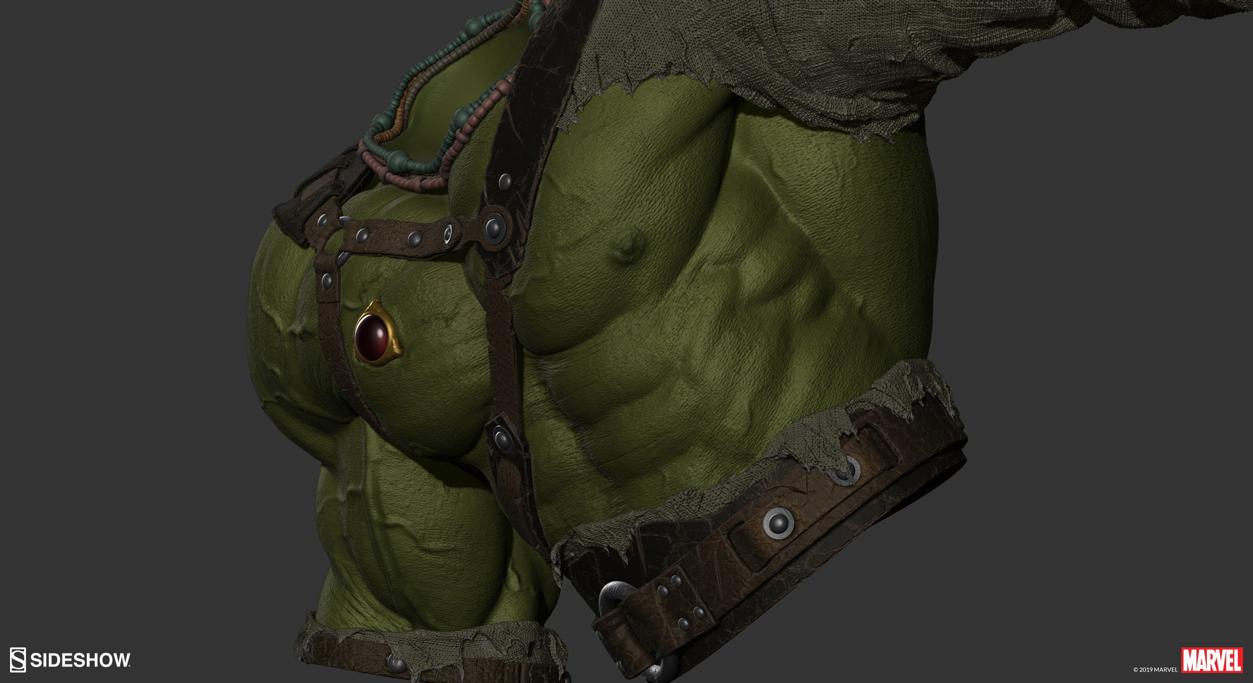 Hulk-Gladiator_WIP-017_002