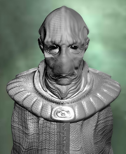Alien_grey1-small.jpg