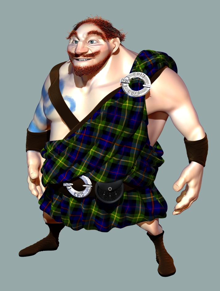 Clansman.jpg