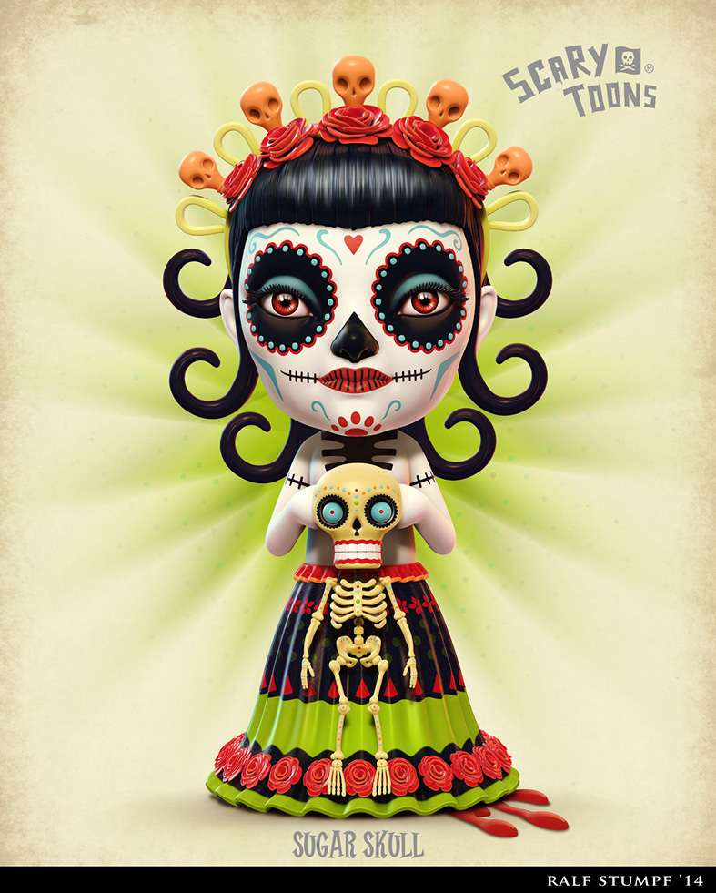 SugarSkull_RS.jpg
