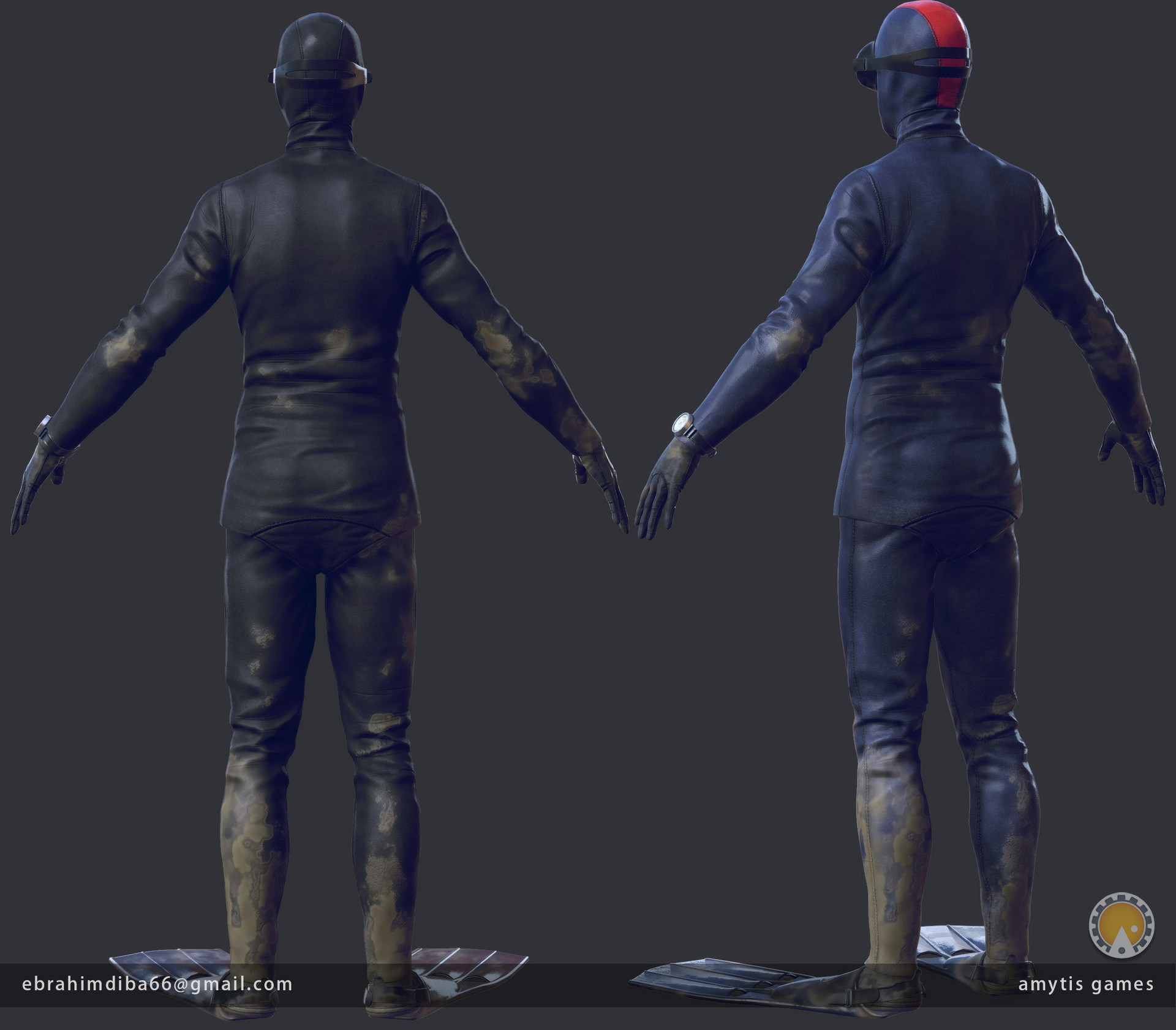 ebrahim-diba-diving-suits-1-2.jpg