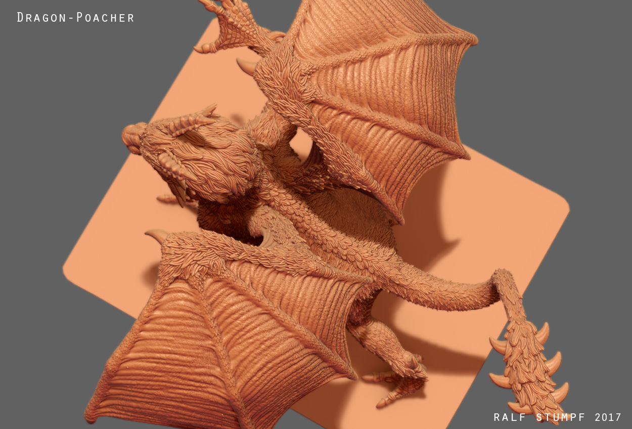 DragonPoacher04.jpg