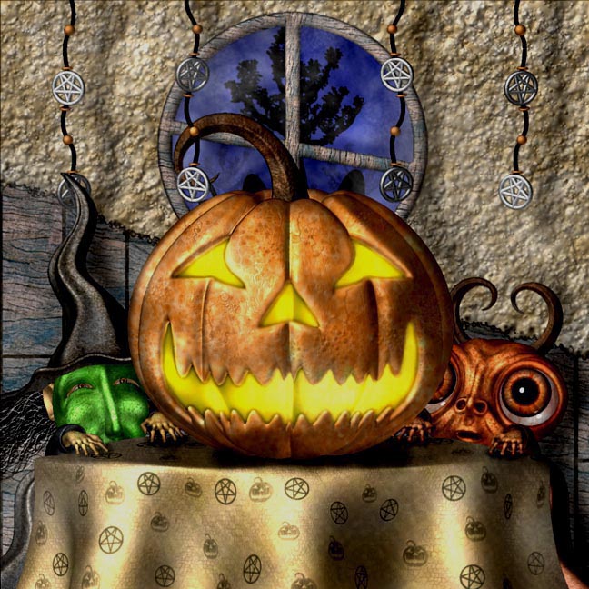 Halloween.jpg