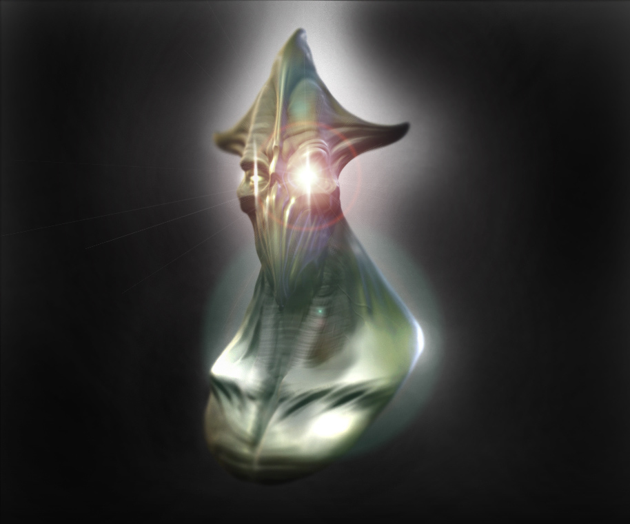 The Jury Dark Render.jpg