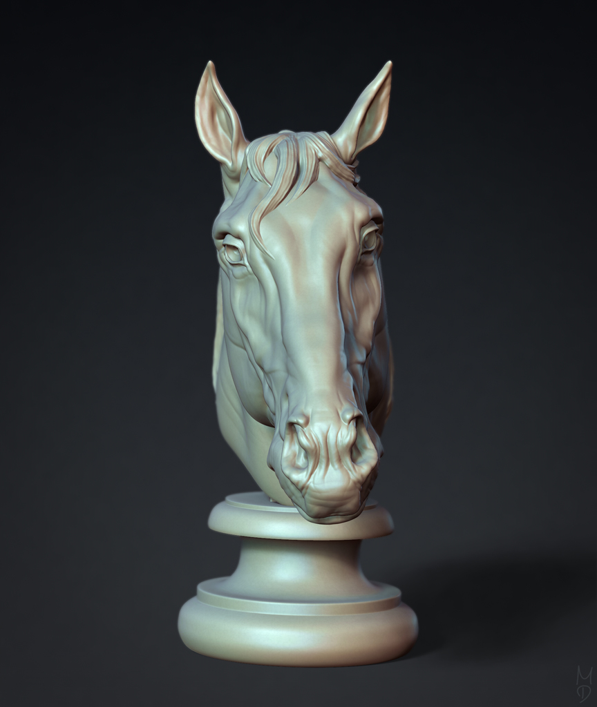 7horse2.jpg