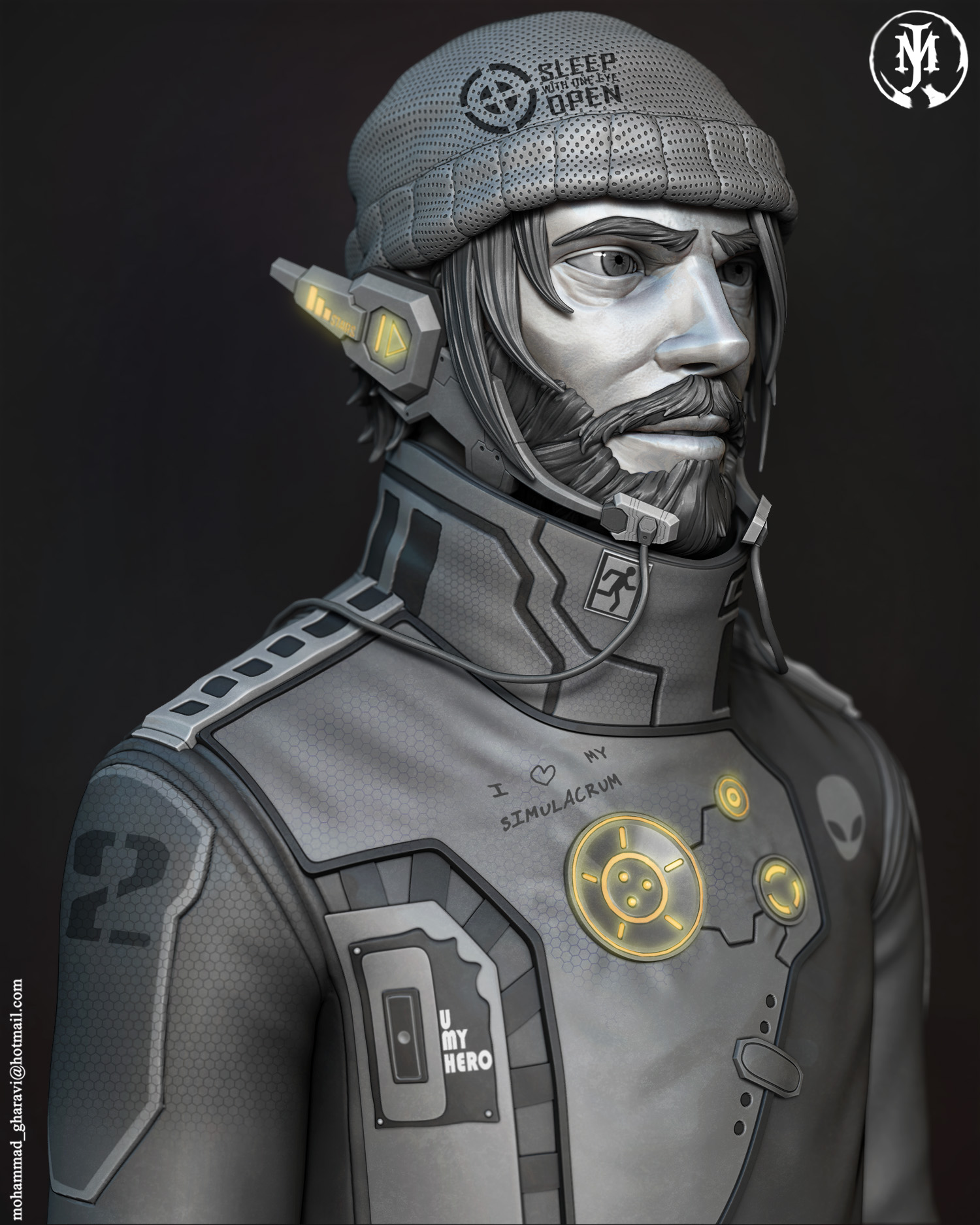 Joey copy.jpg