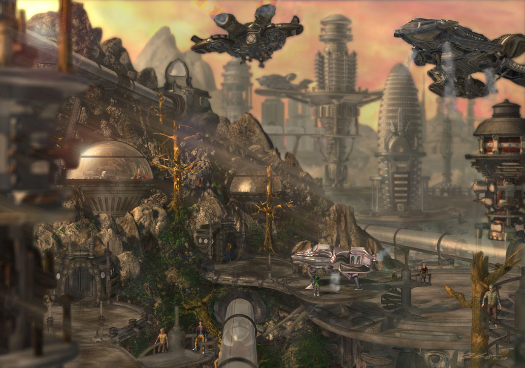 MOUNTAIN CITY (where is wldo ).jpg