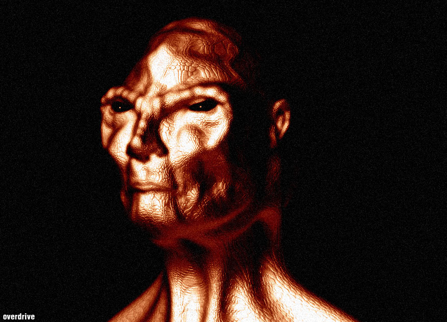 alien.jpg