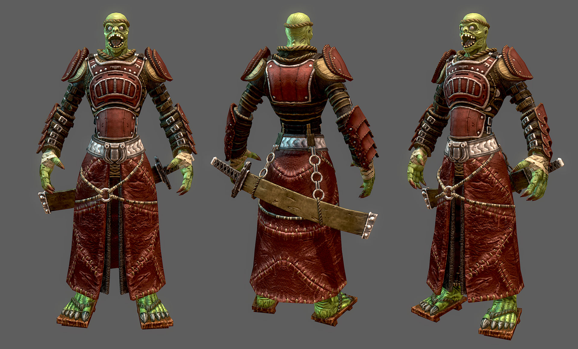 zombie_01.jpg