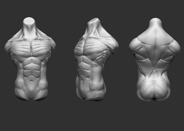 sculpt0117Comp00-January 25,2015.jpg