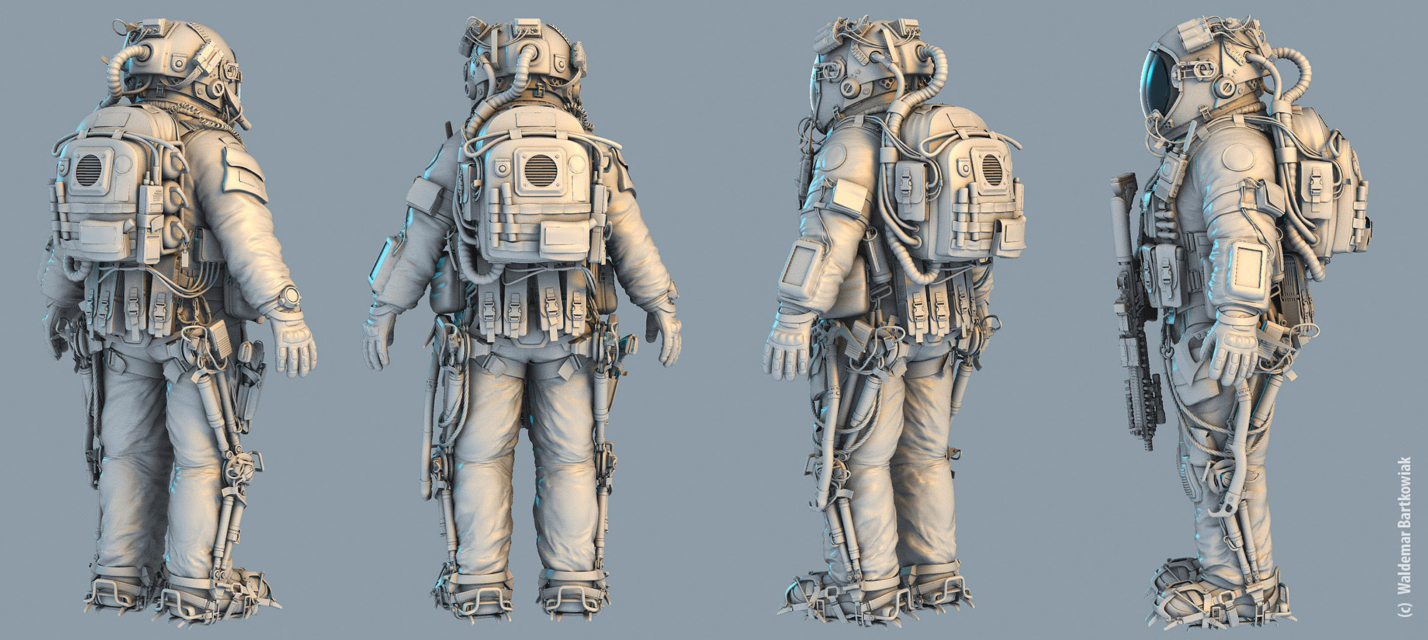 astronaut_turntable_b.jpg