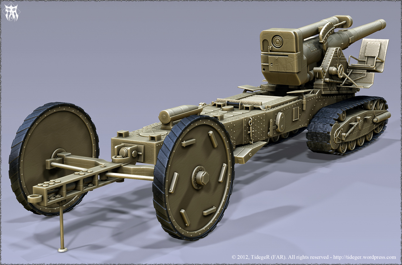 far1136-Howitzer203mm.jpg