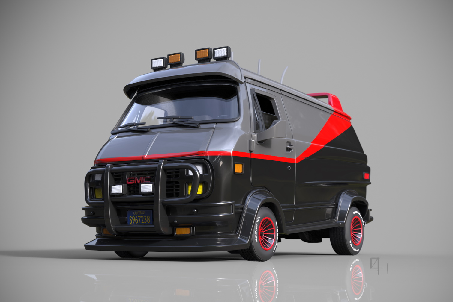 AteamVan_05.jpg