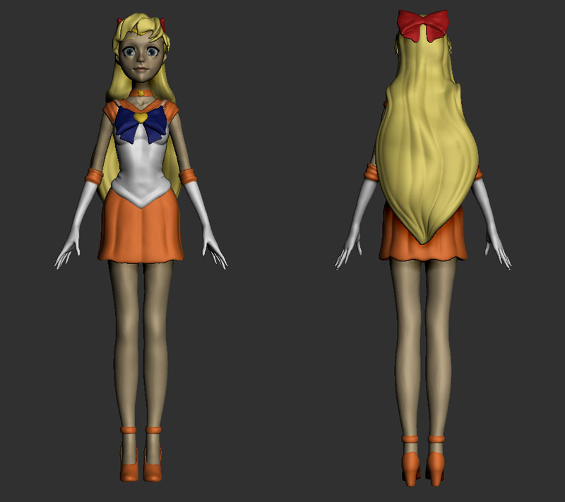 mfc2012_sailorV.jpg