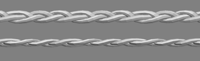 braid01.jpg