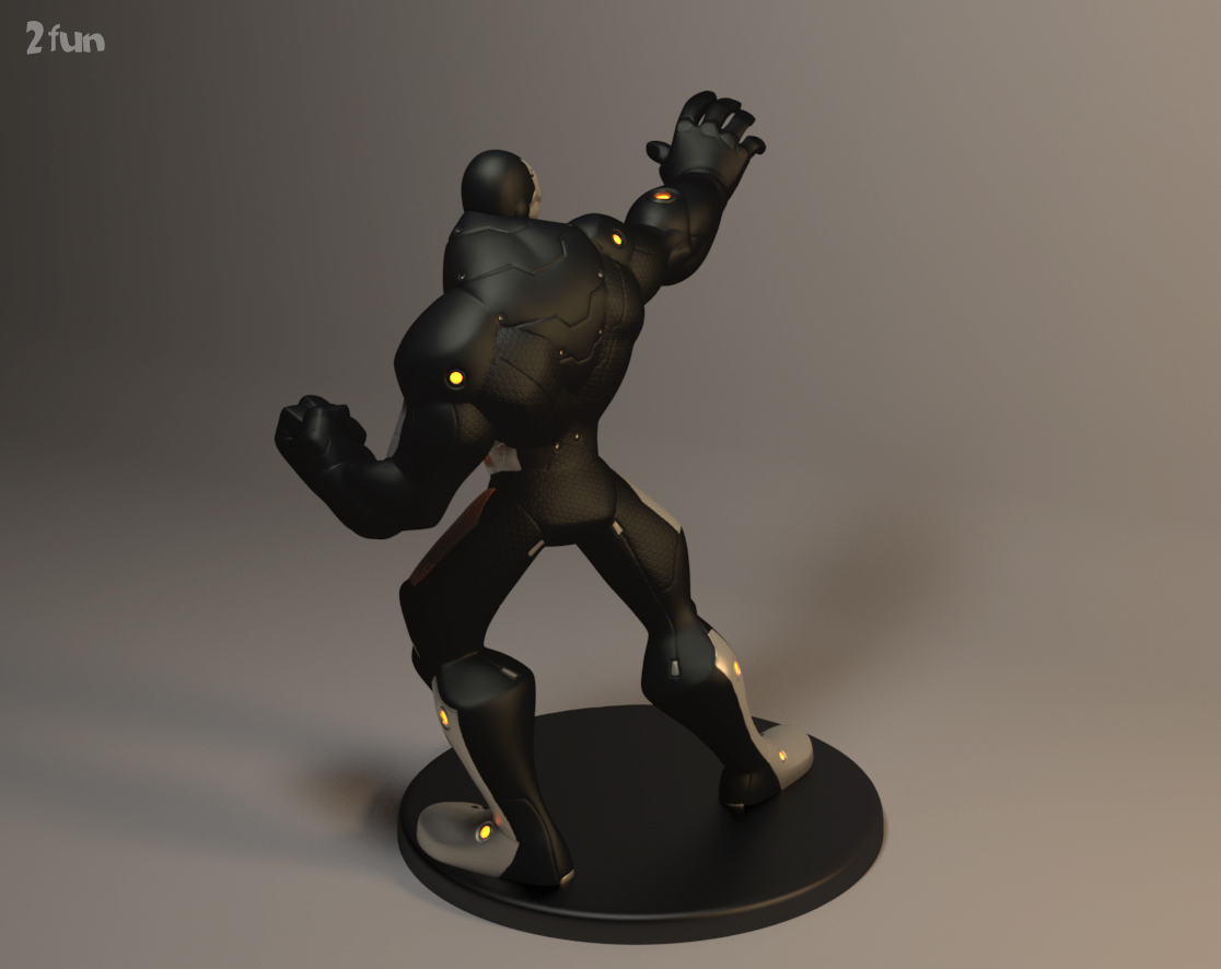 im-Bck-Black.jpg