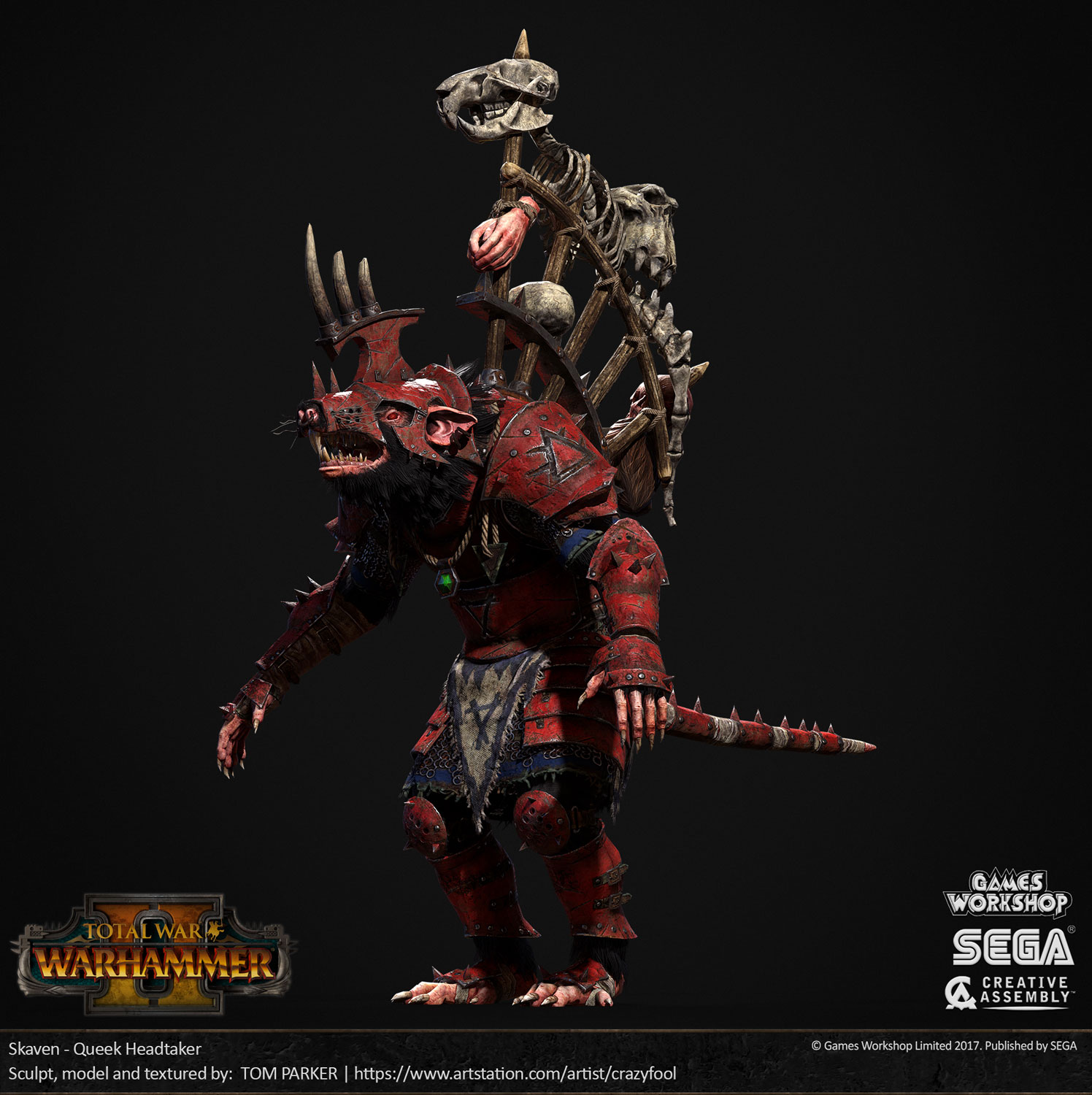 tomp_skv_queek_headtaker_lp_07.jpg