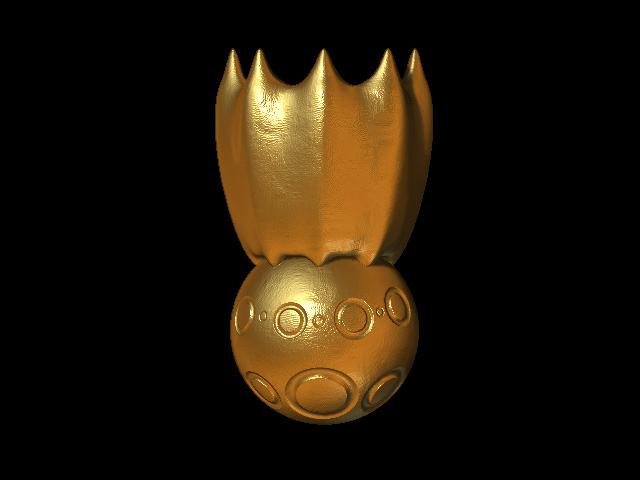 ZBrush Document.jpg