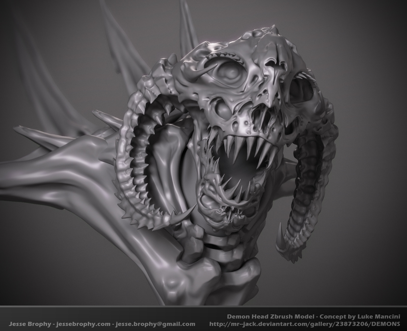 jesse-brophy-jessebrophy-lukemancini-demonsculpt.jpg