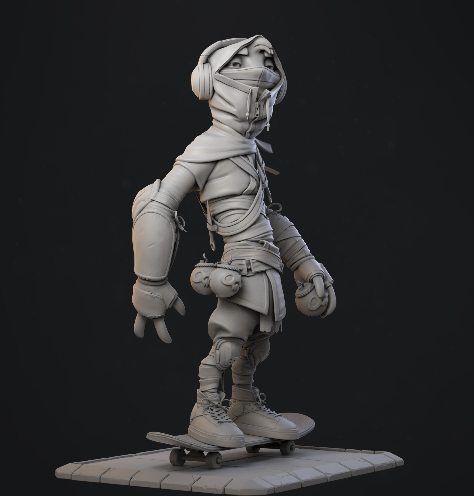 NinjaSloth_SideRender.jpg