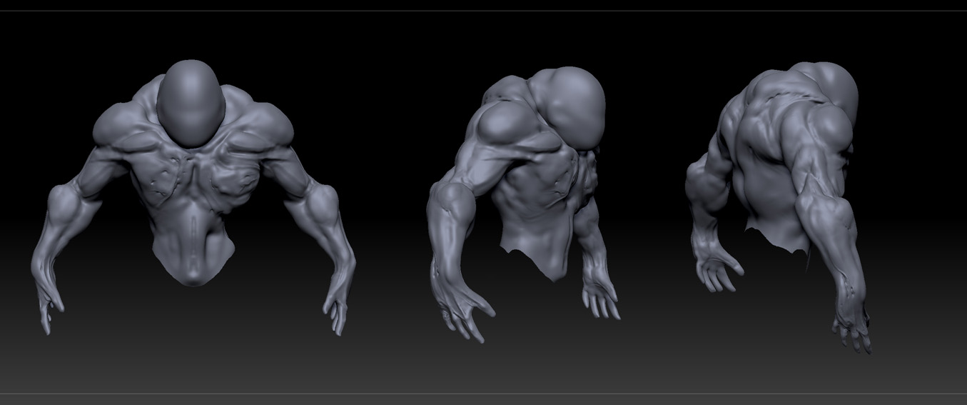 Beesub_WIP_MonsterA.jpg