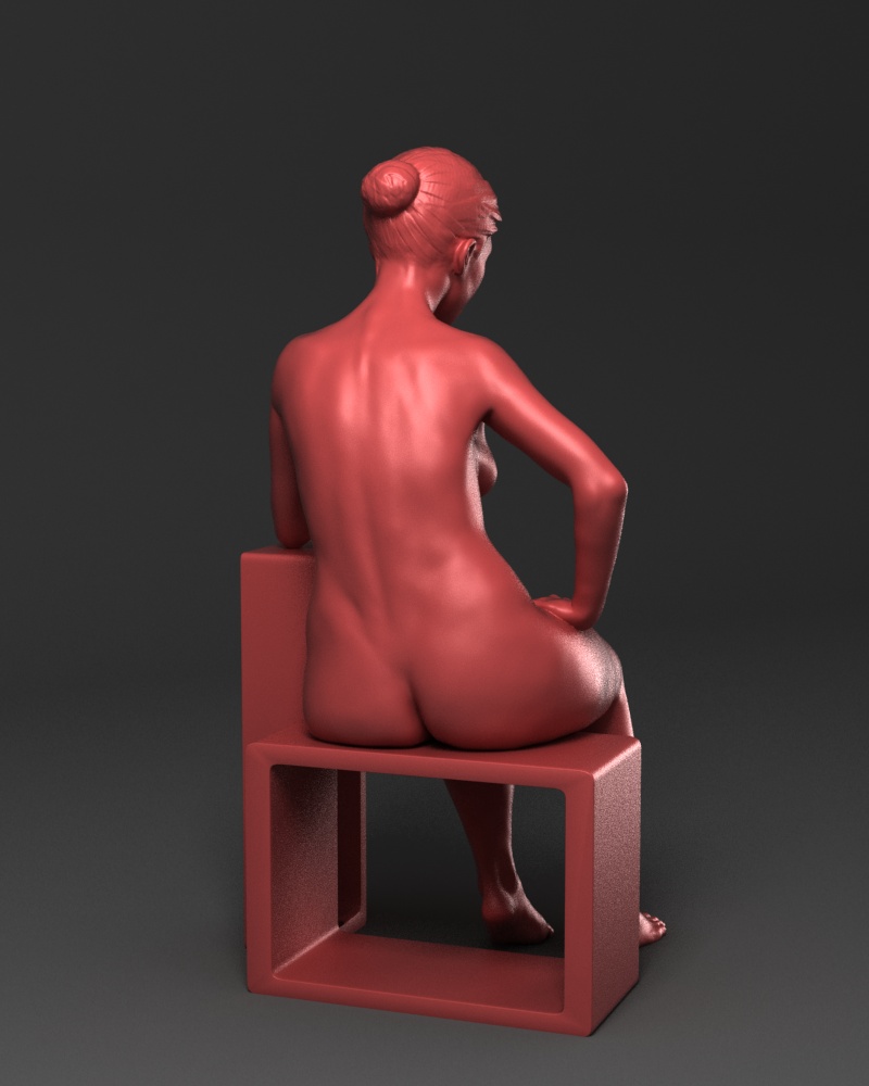 SeatedNude_03.jpg